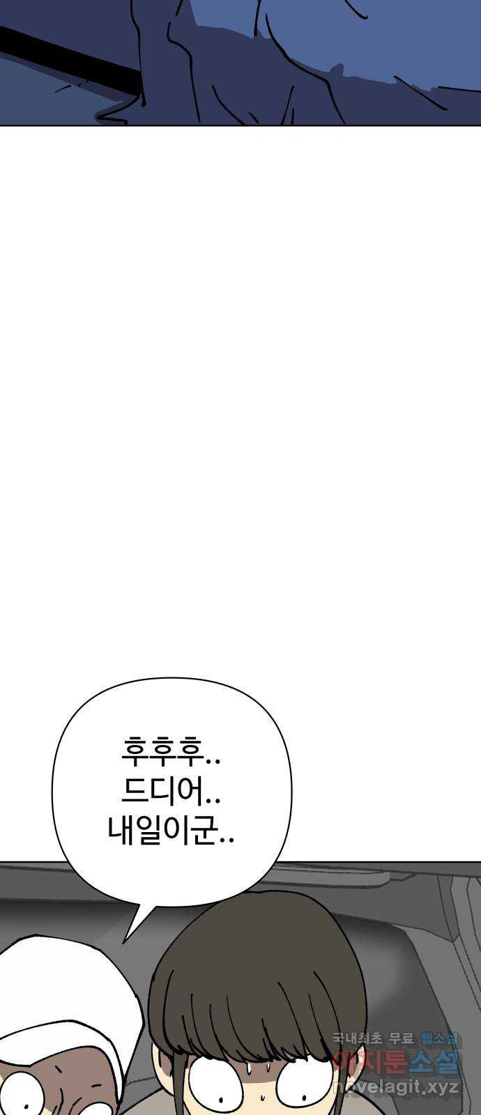 165185880997361ub58rcwz7.jpeg