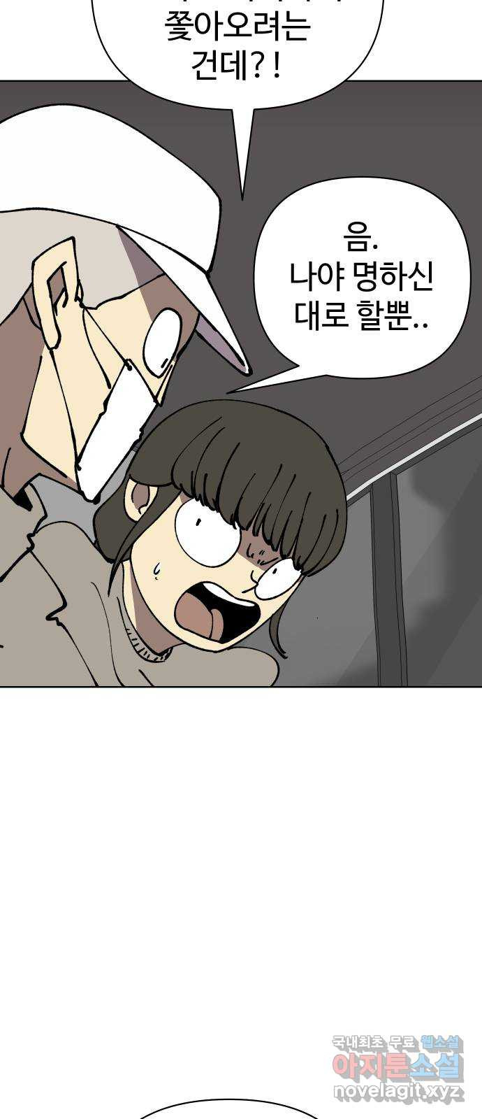 1651858810275jbtzth4tb6.jpeg