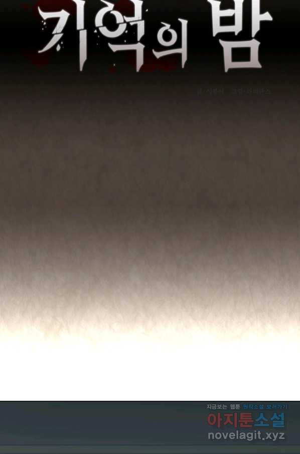 1651858899189mvj49d7r5ch.jpeg