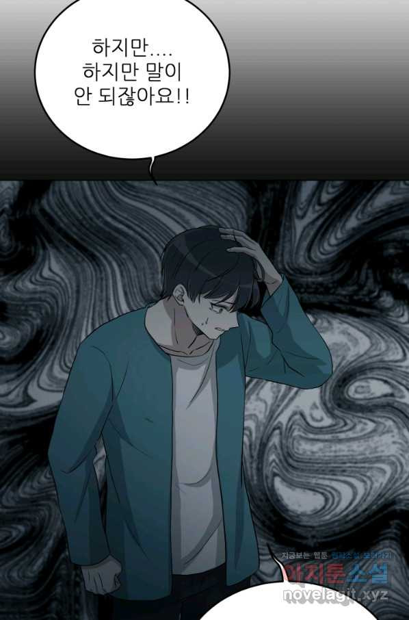 1651858902824jqdjndjcpuo.jpeg