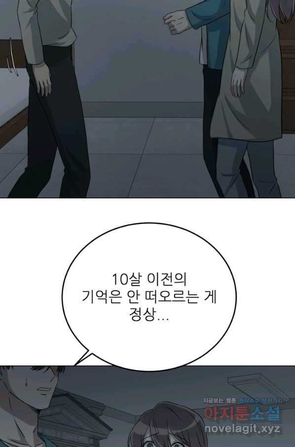 16518589031341p55jpxfj7m.jpeg