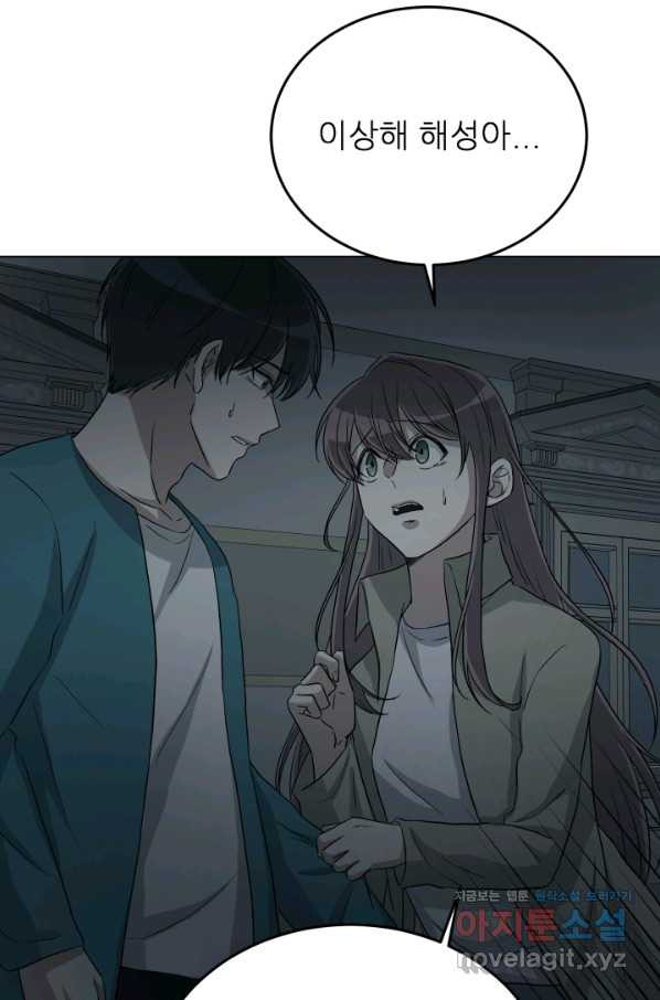 1651858906209l6kxt26zqp.jpeg