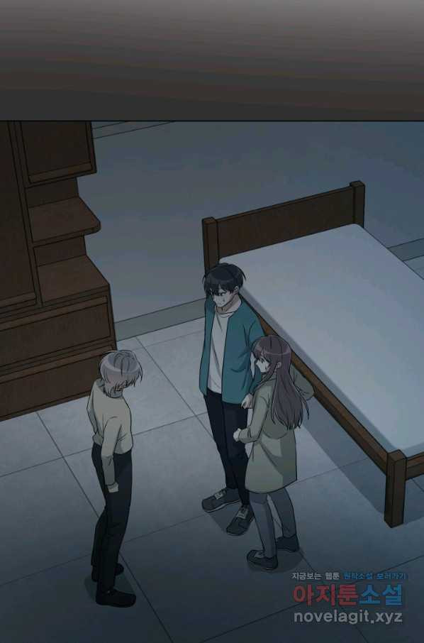 16518589095264hd93olxakq.jpeg