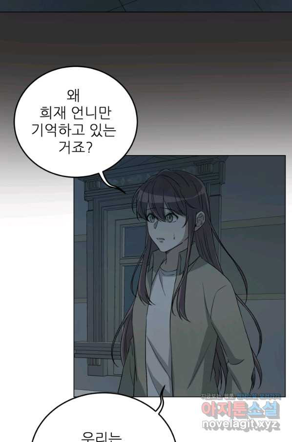 1651858909627awm26l64ekq.jpeg