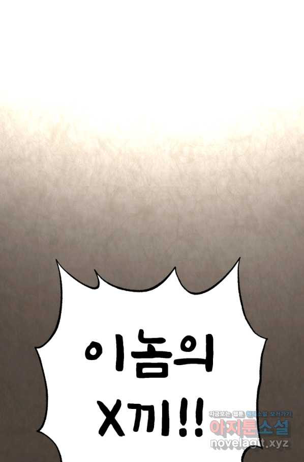 1651858909837pzqhxq1gyu.jpeg