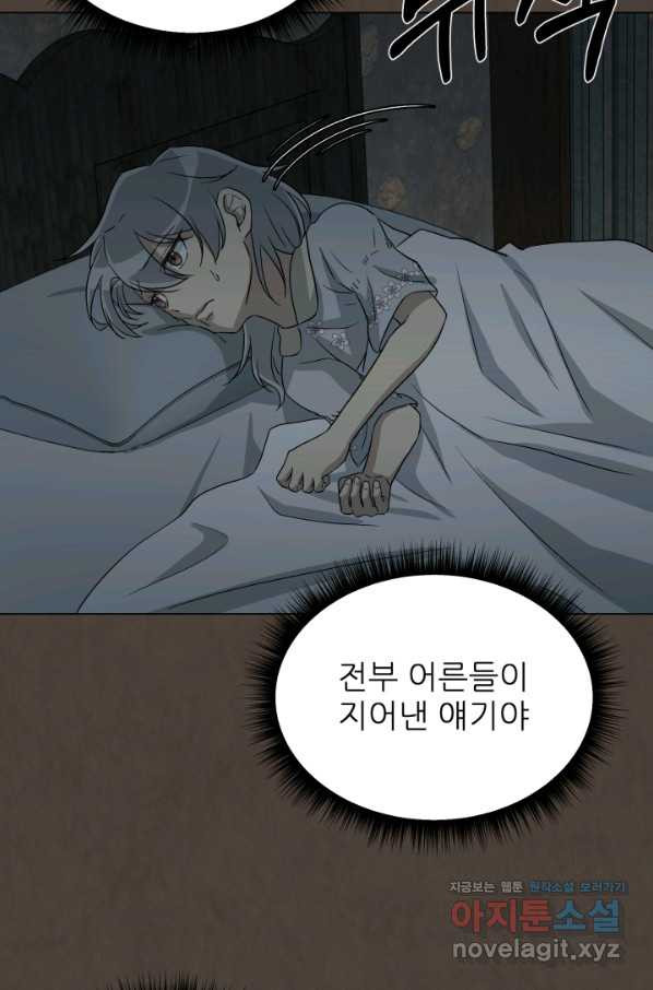 1651858913793r8j87kk4tmm.jpeg