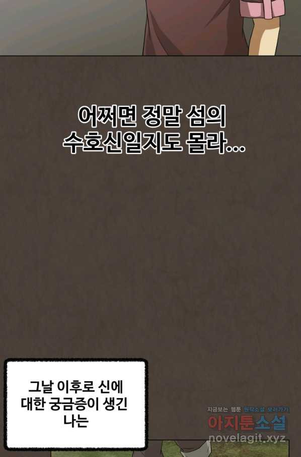 1651858915125h9p3ntd9rl.jpeg