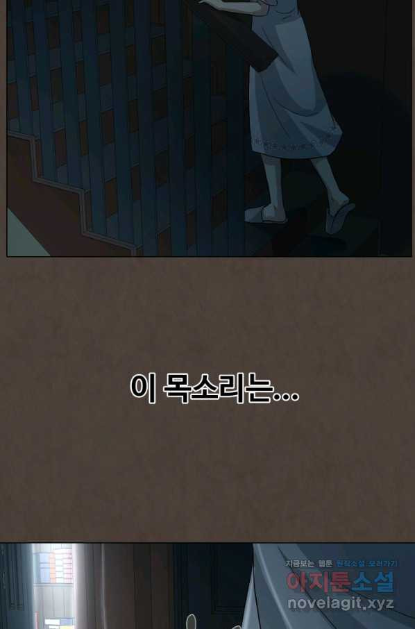 1651858921724ke49dhqifke.jpeg