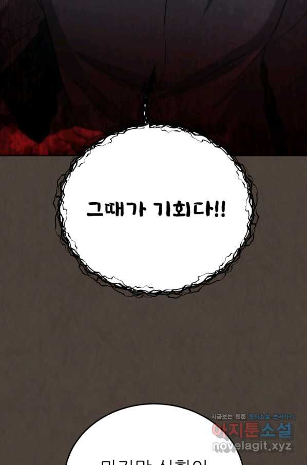 1651858922666rrvoqegsyuh.jpeg