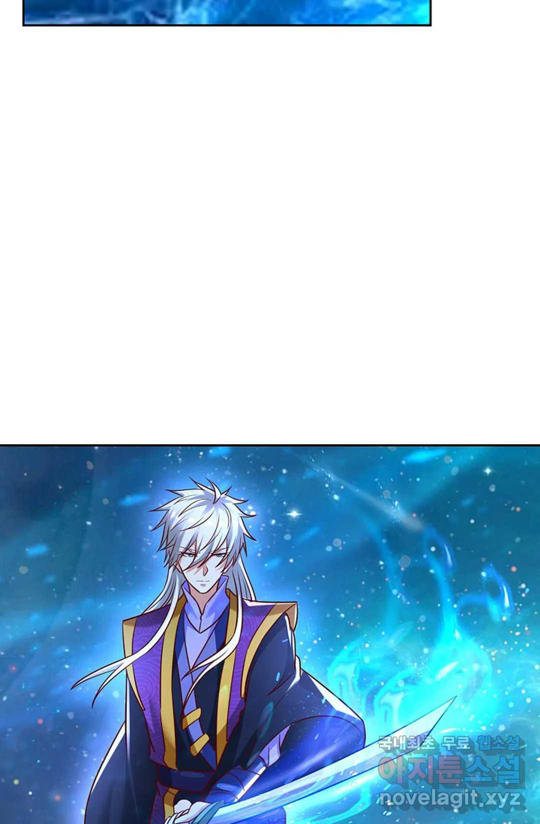 16519841852934651ruayp2.jpeg