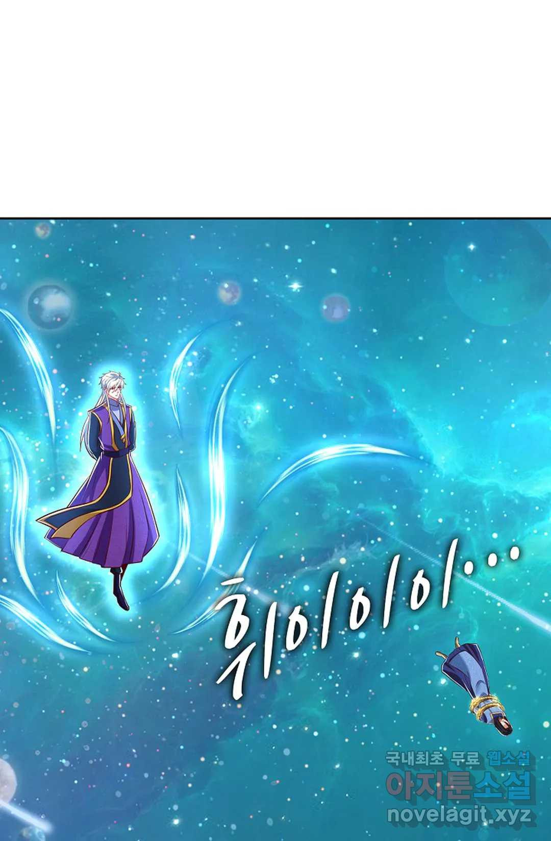 1651984191034k87nxji073l.jpeg