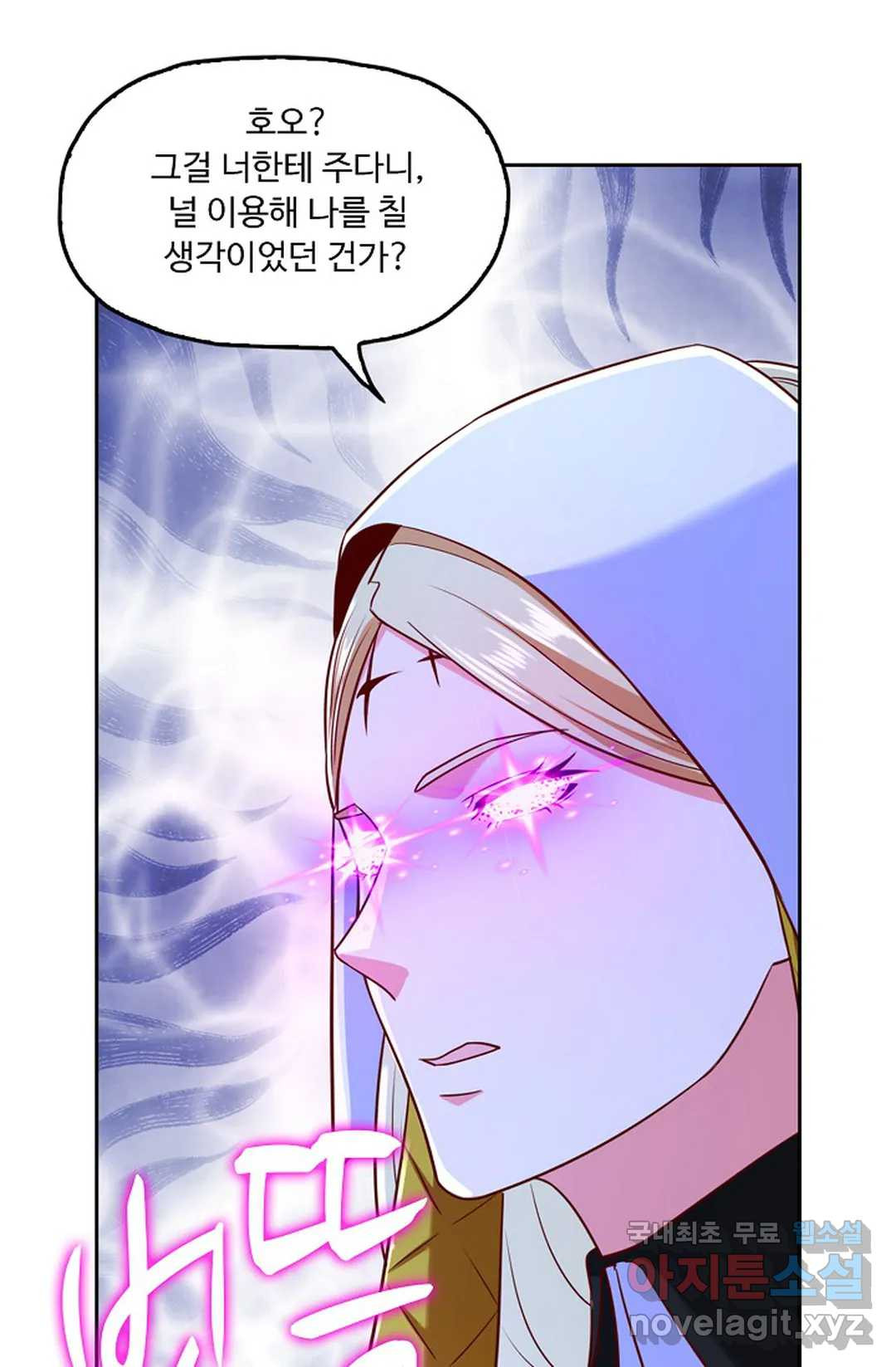 165198420566979t00d1x7y.jpeg