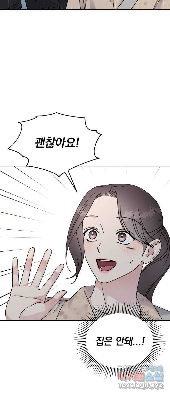 1652035723650091nfki3okh.jpeg