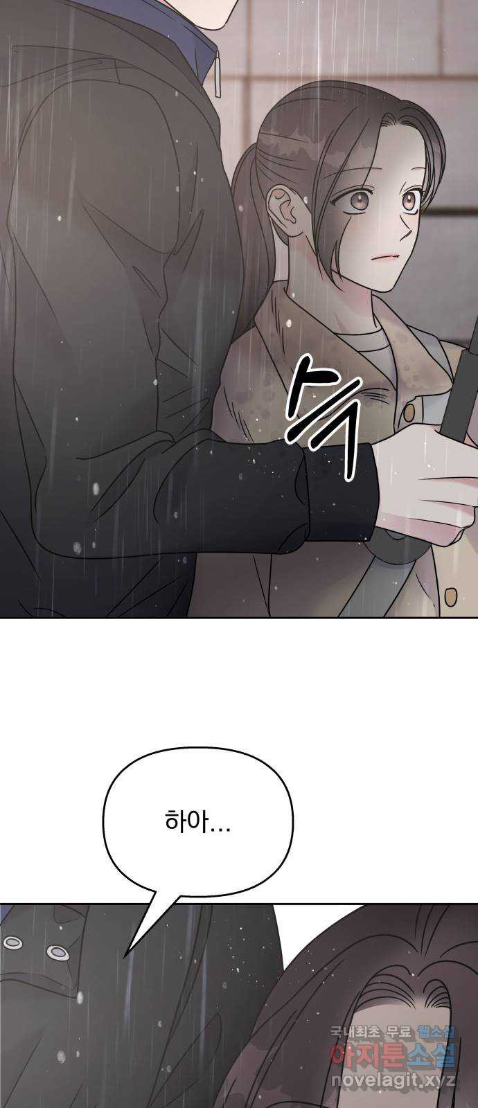 1652035727049wxtkivxwze.jpeg