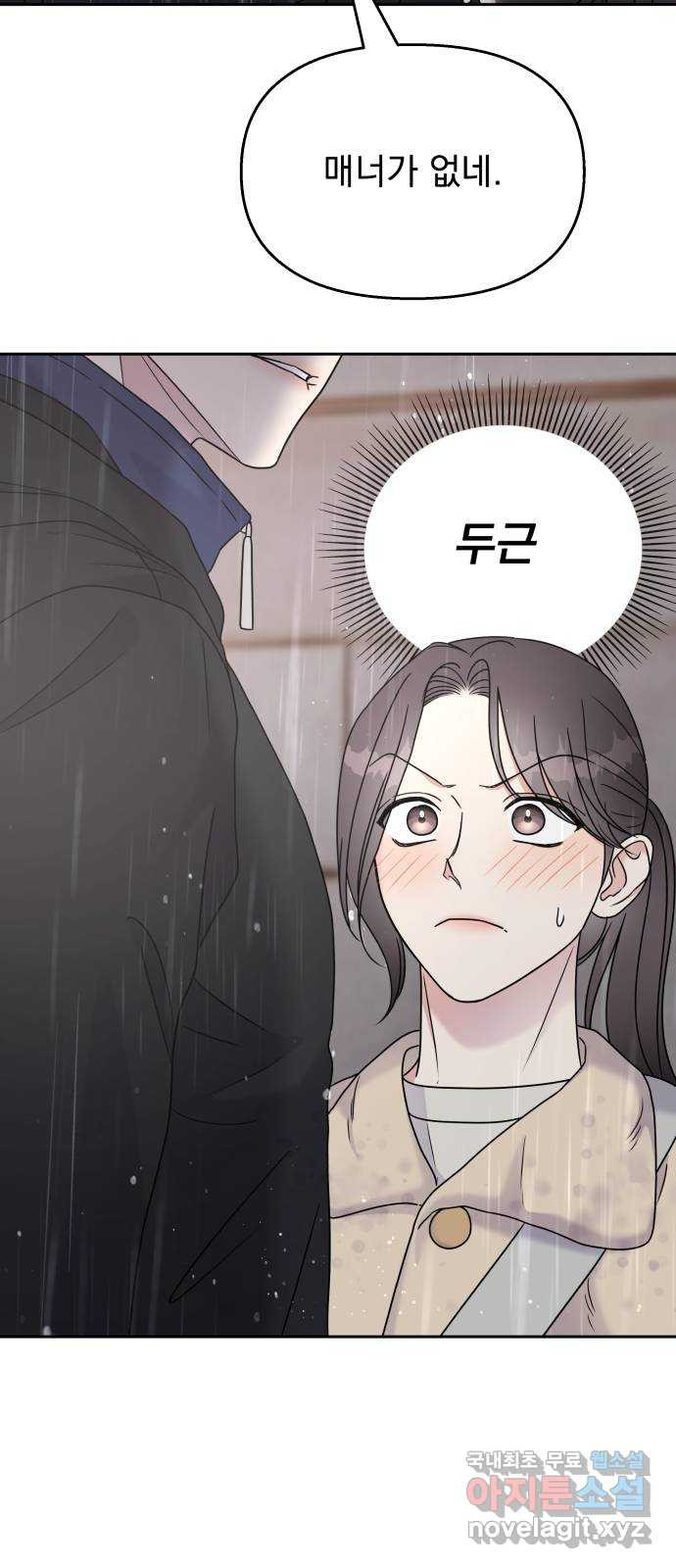 1652035727254mqyefaj04c9.jpeg