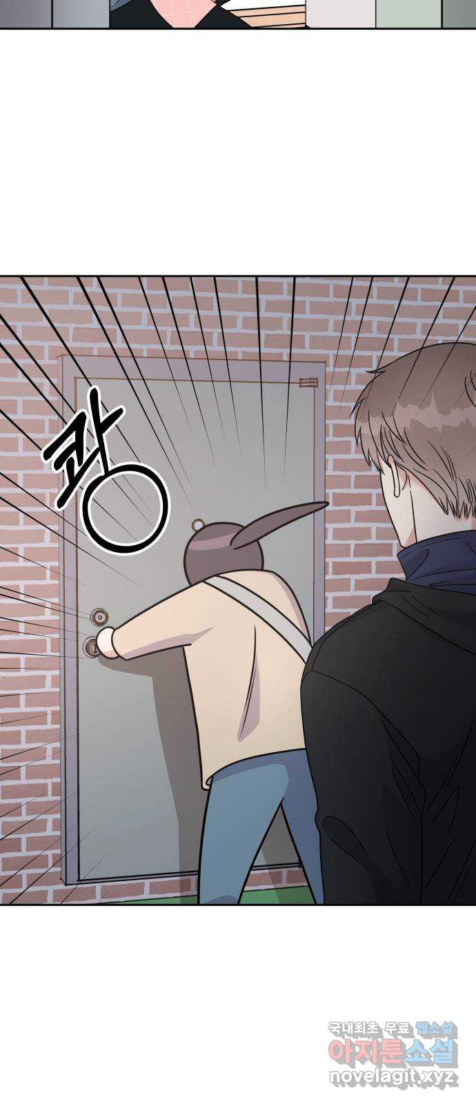 16520357301818dhq5vnd9sj.jpeg