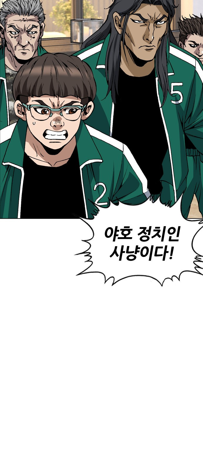 1652035244703t804tey3zqf.jpeg