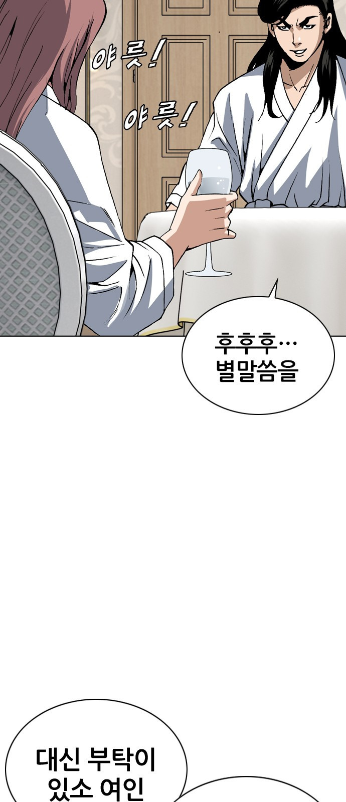 1652035245022tdtpt0u6hmr.jpeg