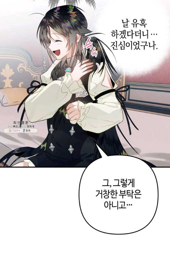 1652033627398dn40l8vlr9r.jpeg