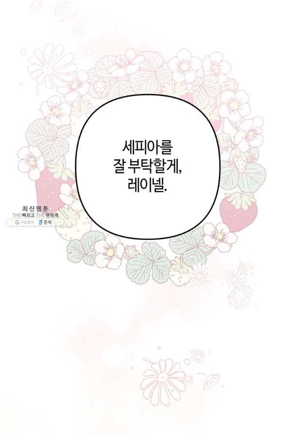 1652033629165mh786ix2sy.jpeg