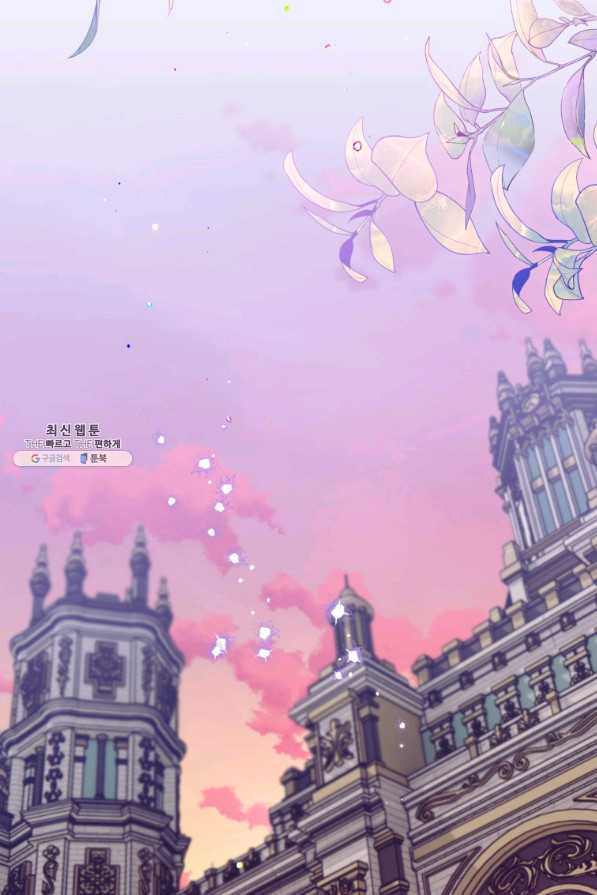 1652033664522ens338hwtq6.jpeg