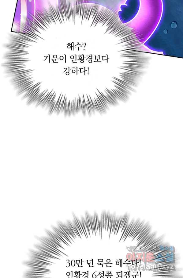 1654053687631r4x2jvdupq.jpeg