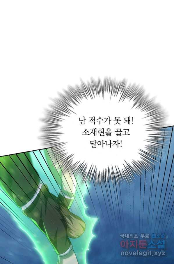 1654053687941h5svqnxkjic.jpeg