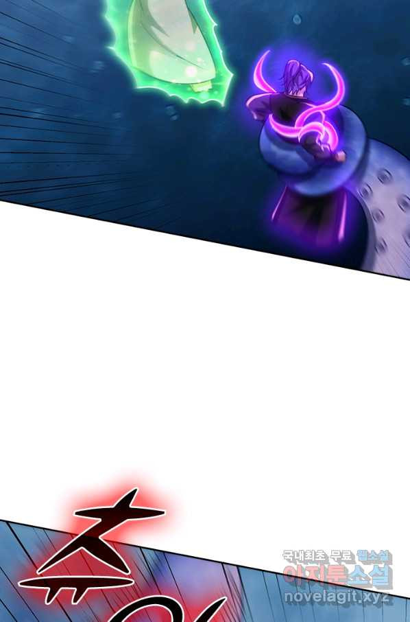 1654053688094rikfb58mik.jpeg
