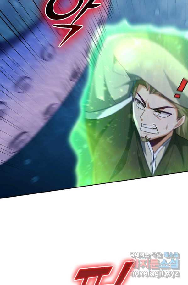 1654053688249n256pibf81q.jpeg