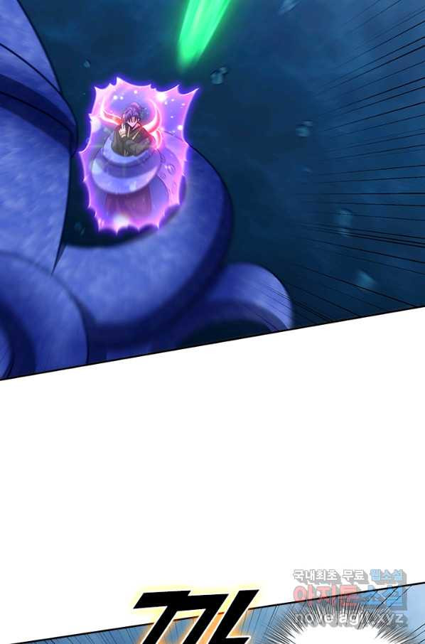 16540536899414191mgbggtf.jpeg