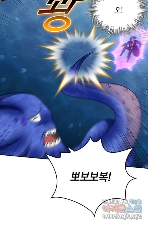 1654053690098xfqw08ws8o.jpeg