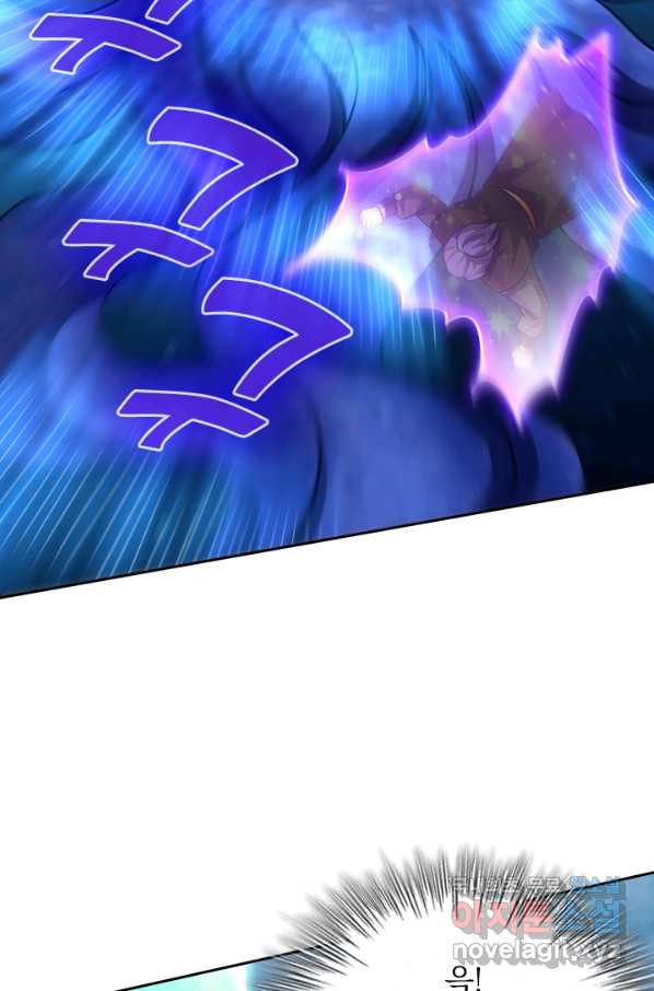 1654053690869xd720pcwfq.jpeg