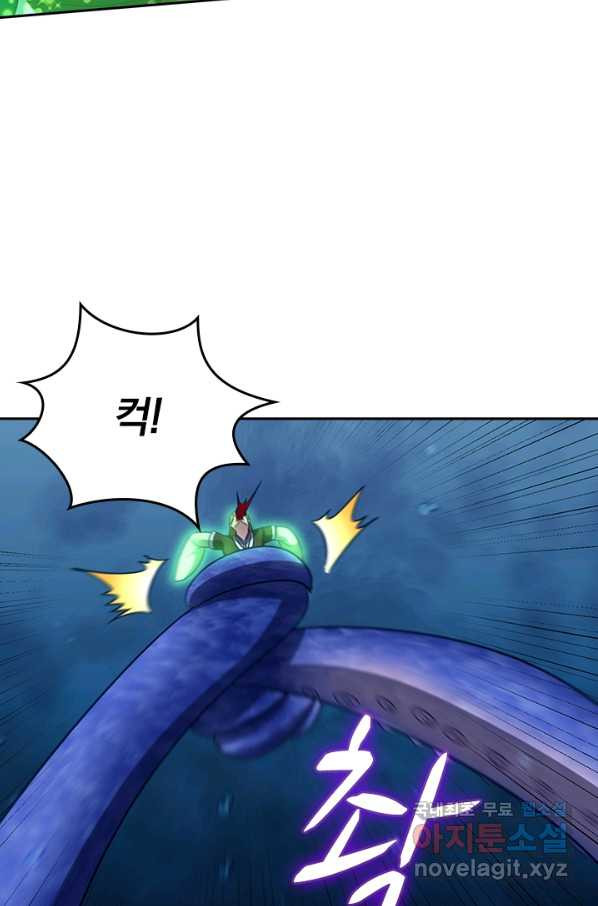 1654053691329iznb87evz2f.jpeg