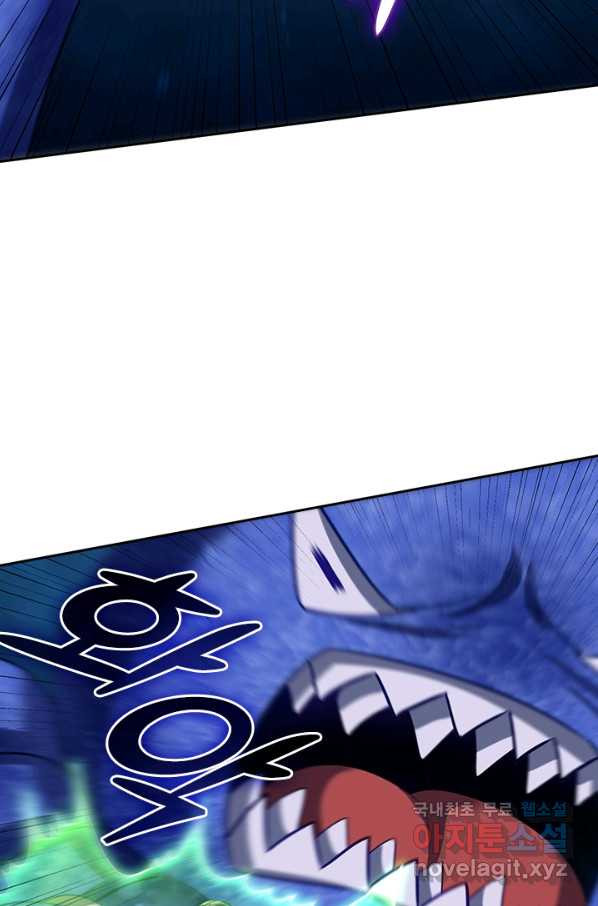 1654053691484upyrruimuie.jpeg