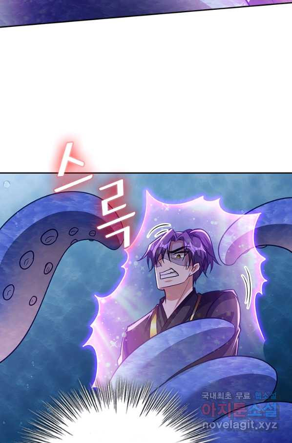 16540536925582yr4l8a1q05.jpeg