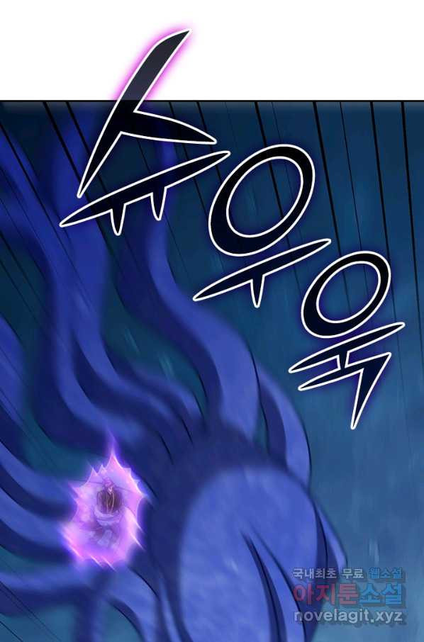 1654053693796dabo1yh9oko.jpeg