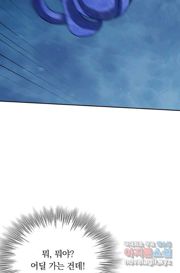 1654053696669nfof4dxznvl.jpeg
