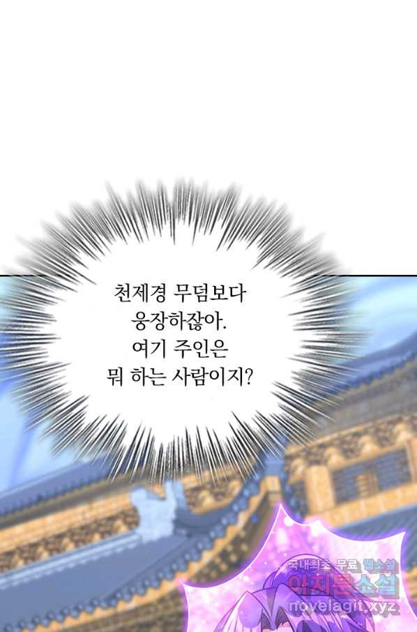 1654053698283qlt6t0yz3hk.jpeg