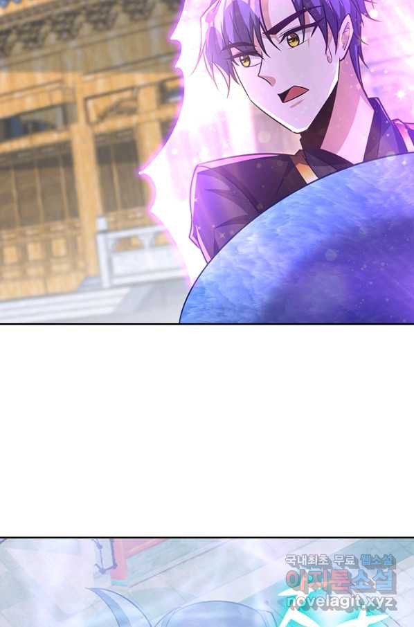 1654053698434oalmfg8etsi.jpeg