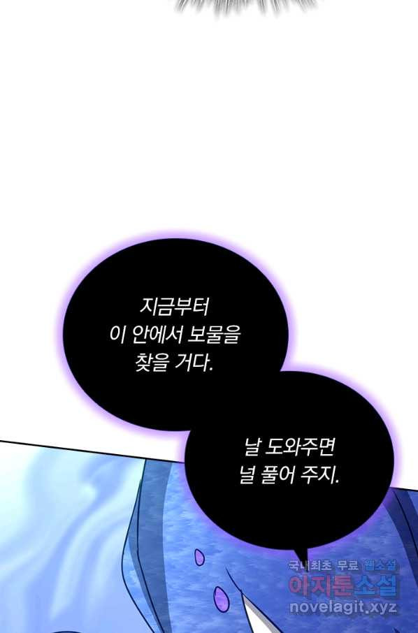 1654053698892jwy6njah2ef.jpeg