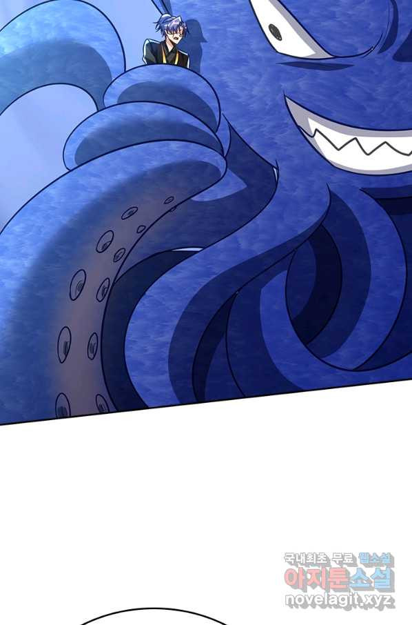 165405369904448p3jlqjz7a.jpeg