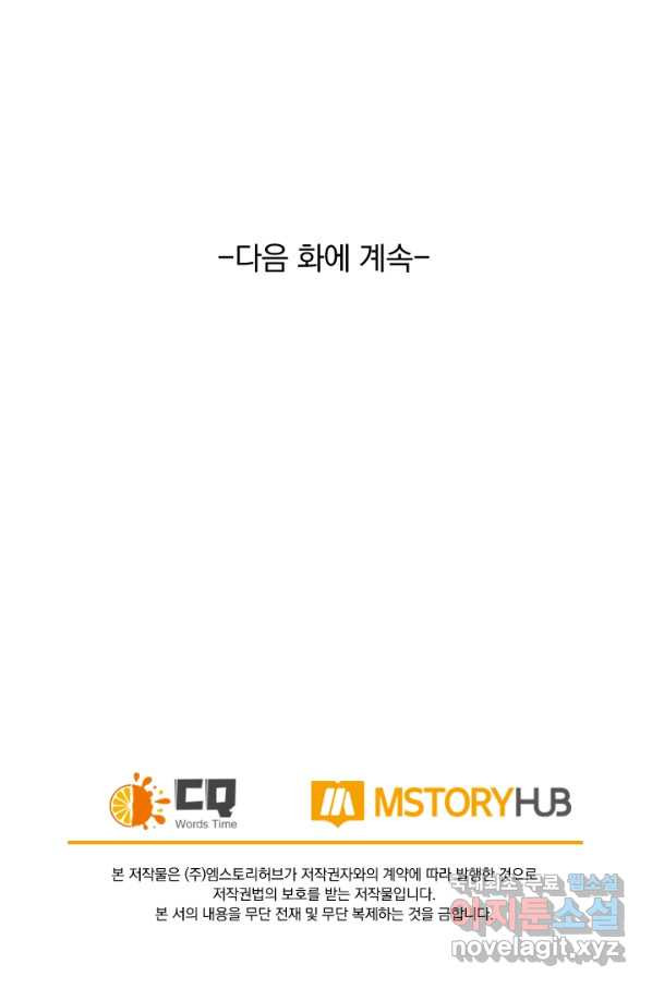 1654053699657gyy7j5ea8t.jpeg