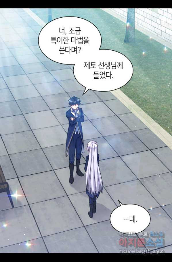 1654054811863qona3gn14sl.jpeg