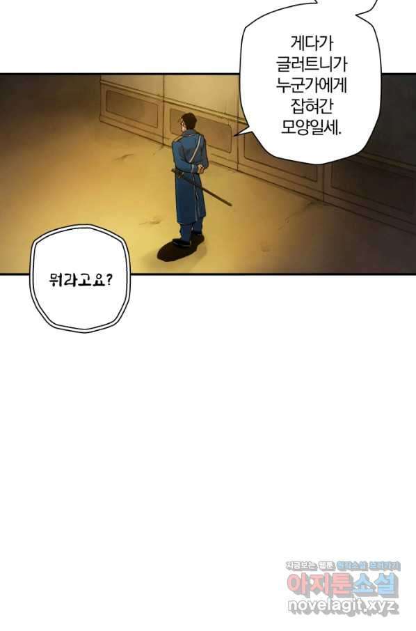 1654054393080hiw1sytmltw.jpeg