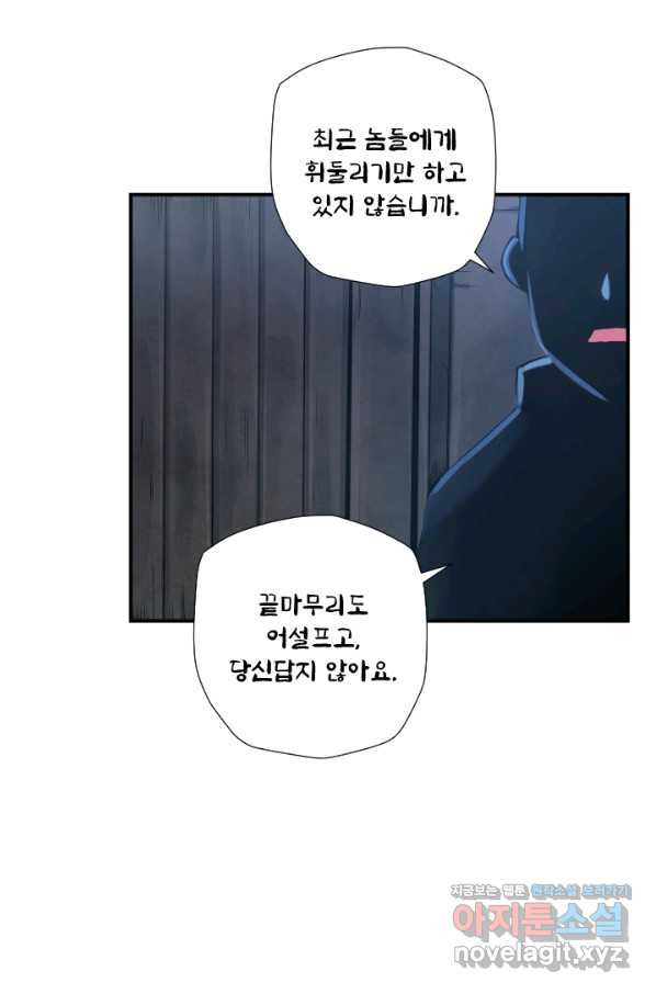 1654054393385of800qjks8.jpeg