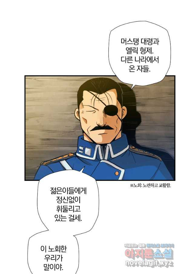 1654054397948qvd4gi0x0ad.jpeg
