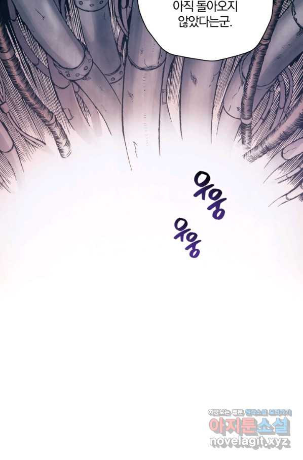 1654054399642eyyaihbt5k.jpeg