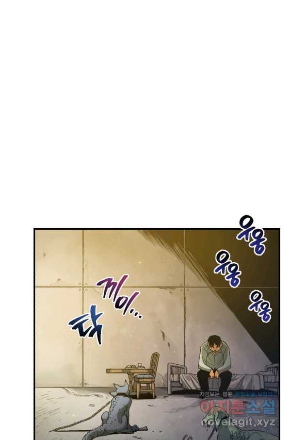 1654054399797ejltjyurams.jpeg