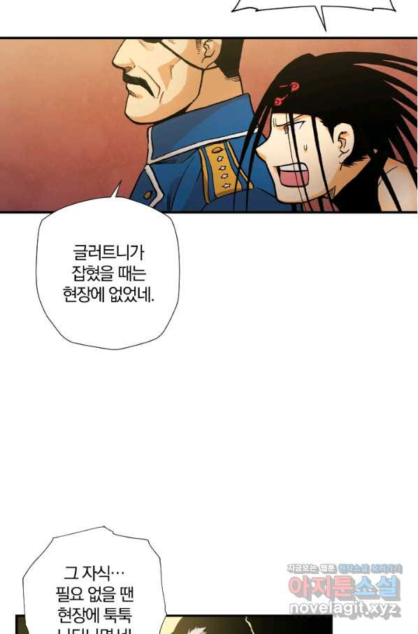 1654054405039kpti781jyeh.jpeg