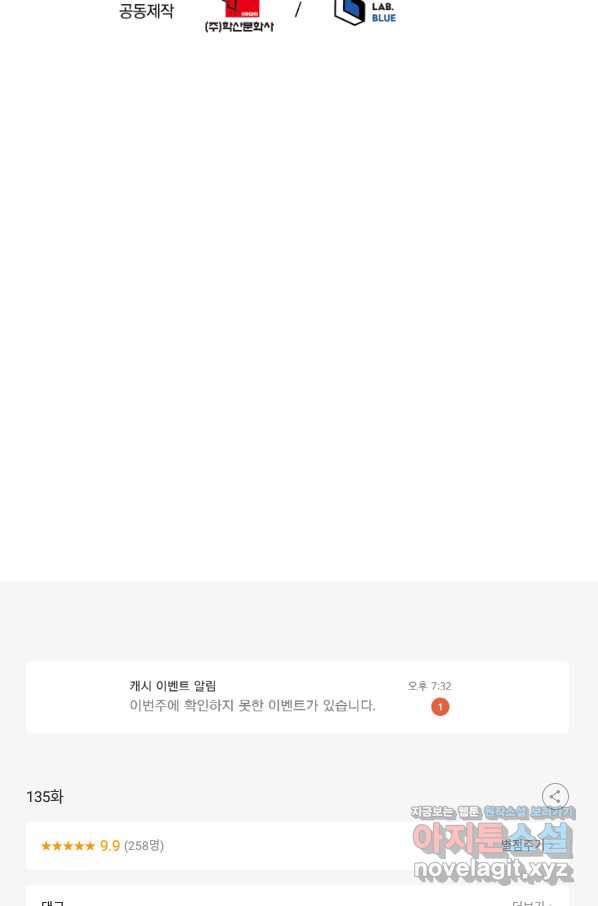 1654054406272atu97vhk8if.jpeg